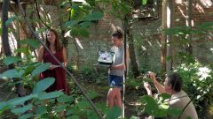 20210724_160609-scaled