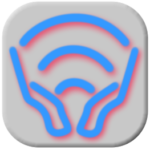 Sounds for Living, Stan Woodard